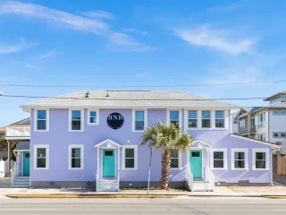 RNR Tybee Island RNR Tybee Island