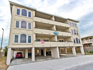 Seaside Watch Condos Seaside Watch Condos