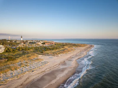 20% Off 3+ Nights | 3-5 Bedrooms 20% Off 3+ Nights | 3-5 Bedrooms