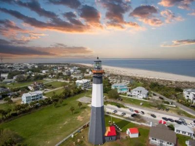 5% Off A 7+ Night Stay In 2024 5% Off A 7+ Night Stay In 2024