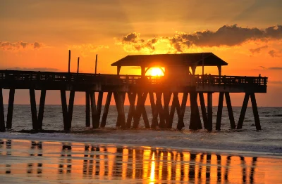 15% Off 3+ Nights | Dec & Jan 15% Off 3+ Nights | Dec & Jan