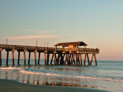 10% Off 2+ Nights | Critz Tybee Run 10% Off 2+ Nights | Critz Tybee Run