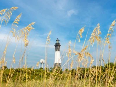 35% Off | Last-Minute Getaway 35% Off | Last-Minute Getaway