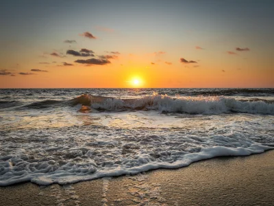 10% Off 3+ Nights 10% Off 3+ Nights