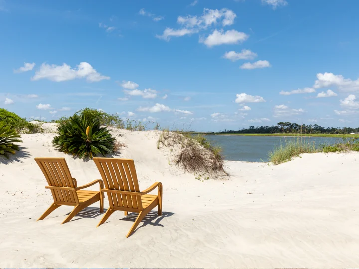 Tybee Back River | Tybee Vacation Rentals Tybee Back River | Tybee Vacation Rentals