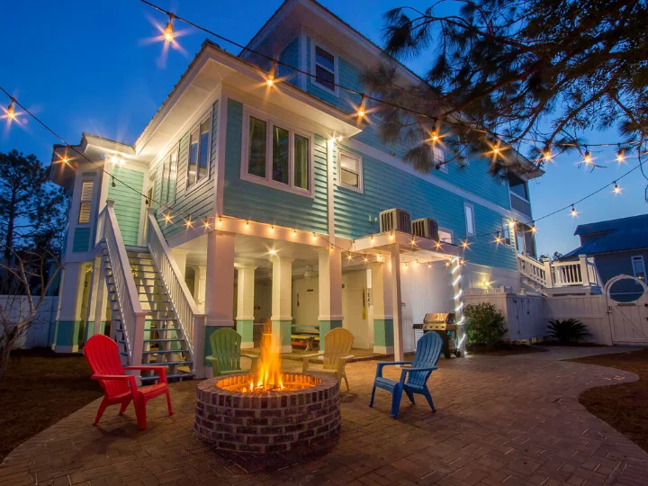 Winter Monthly Rentals | Tybee Vacation Rentals Winter Monthly Rentals | Tybee Vacation Rentals