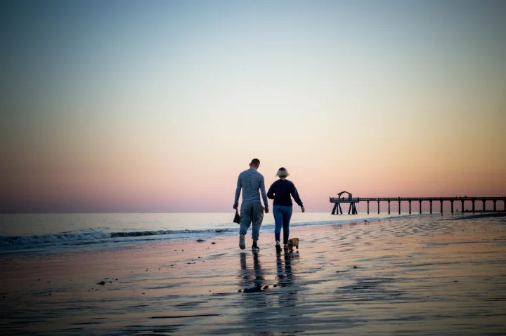 Winter Monthly Rentals | Tybee Vacation Rentals Winter Monthly Rentals | Tybee Vacation Rentals