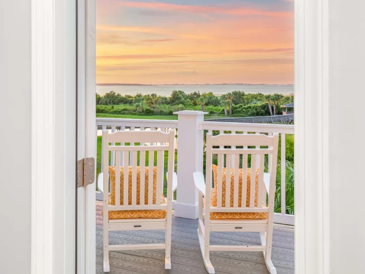 Tybee North Side | Tybee Vacation Rentals Tybee North Side | Tybee Vacation Rentals