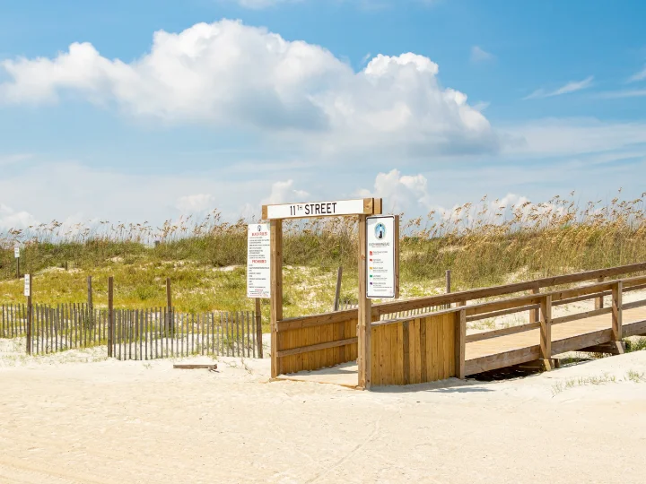 Tybee Mid-Island |Tybee Vacation Rentals Tybee Mid-Island |Tybee Vacation Rentals