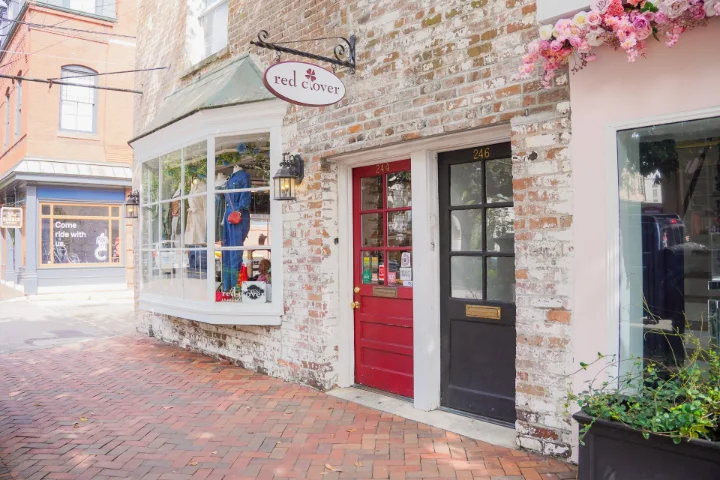 Historic District Condos | Tybee Vacation Rentals Historic District Condos | Tybee Vacation Rentals