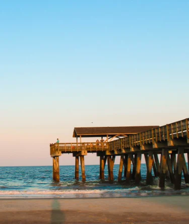 Our management portfolio comprises over 7,000 properties in 10 states throughout the United States Our management portfolio comprises over 7,000 properties in 10 states throughout the United States
