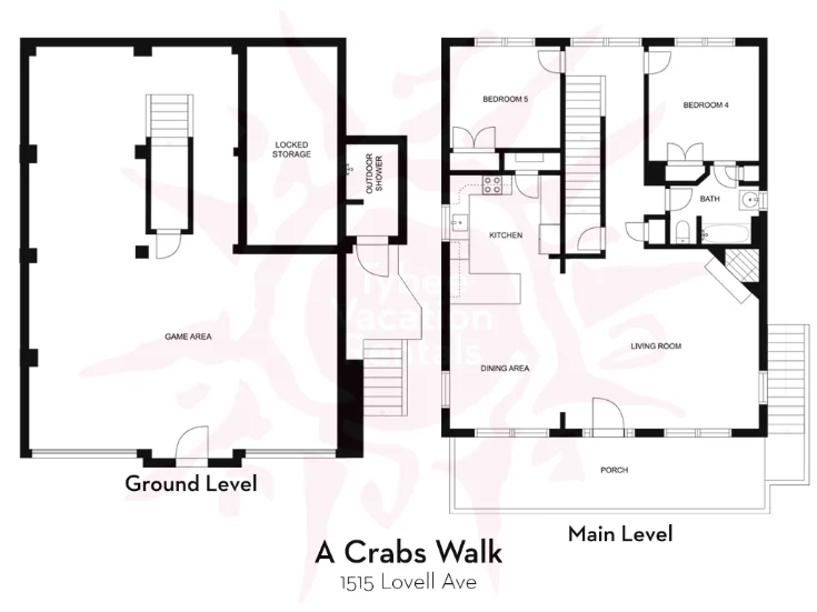 26+ Parts Of A Gas Fireplace Diagram