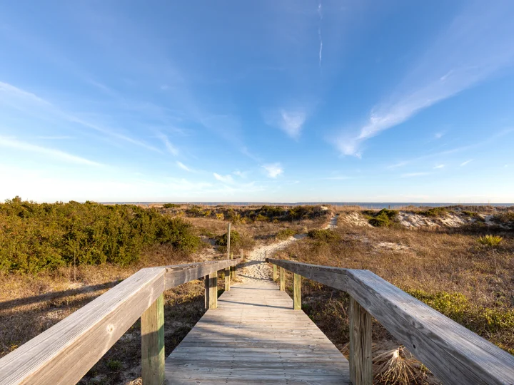 33C Lighthouse Point, Tybee Island – Updated 2024 Prices